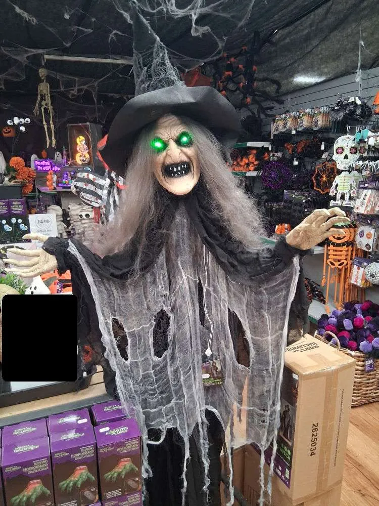 witch image 2